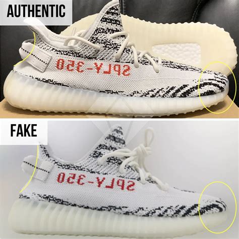 fake yeezy shoes ebay|pictures of knock off yeezy.